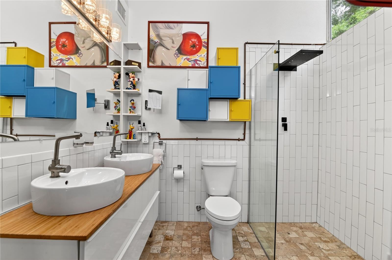 3717 LAUGHLIN RD, ZELLWOOD, FL, 32798