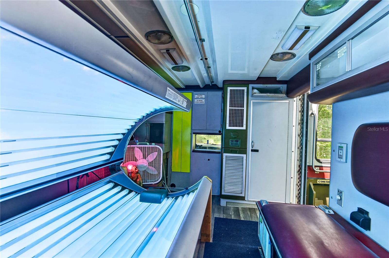 3717 LAUGHLIN RD, ZELLWOOD, FL, 32798