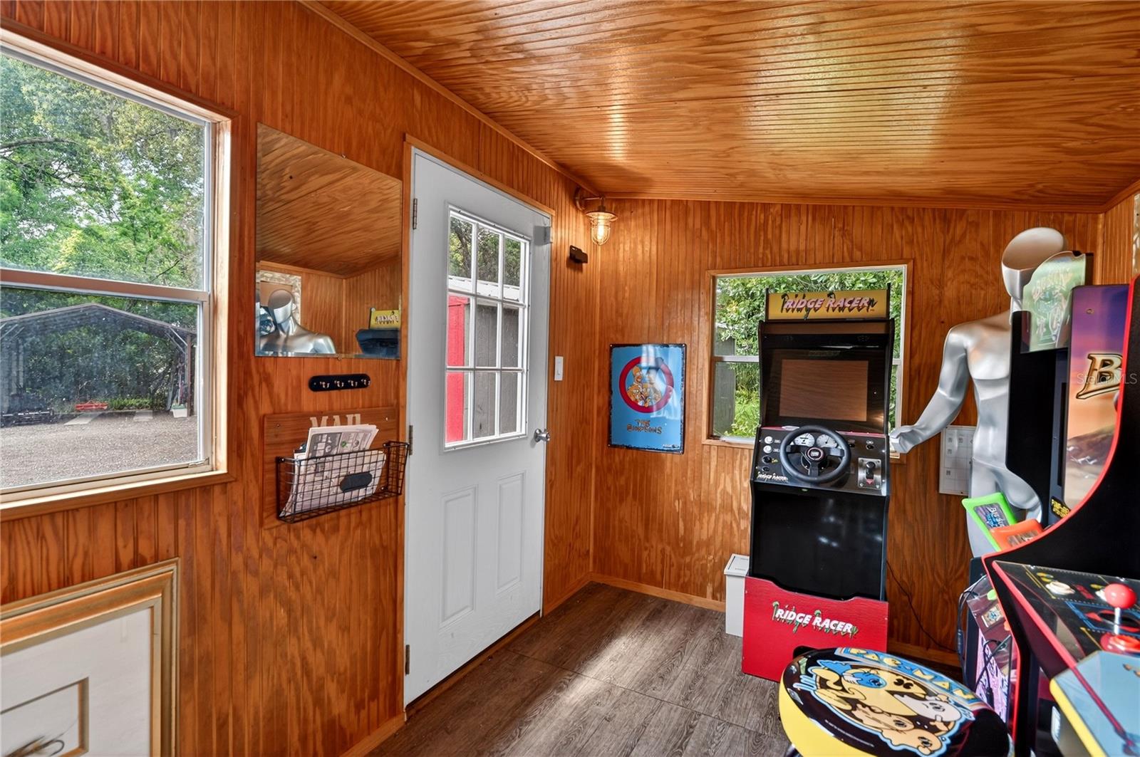 3717 LAUGHLIN RD, ZELLWOOD, FL, 32798