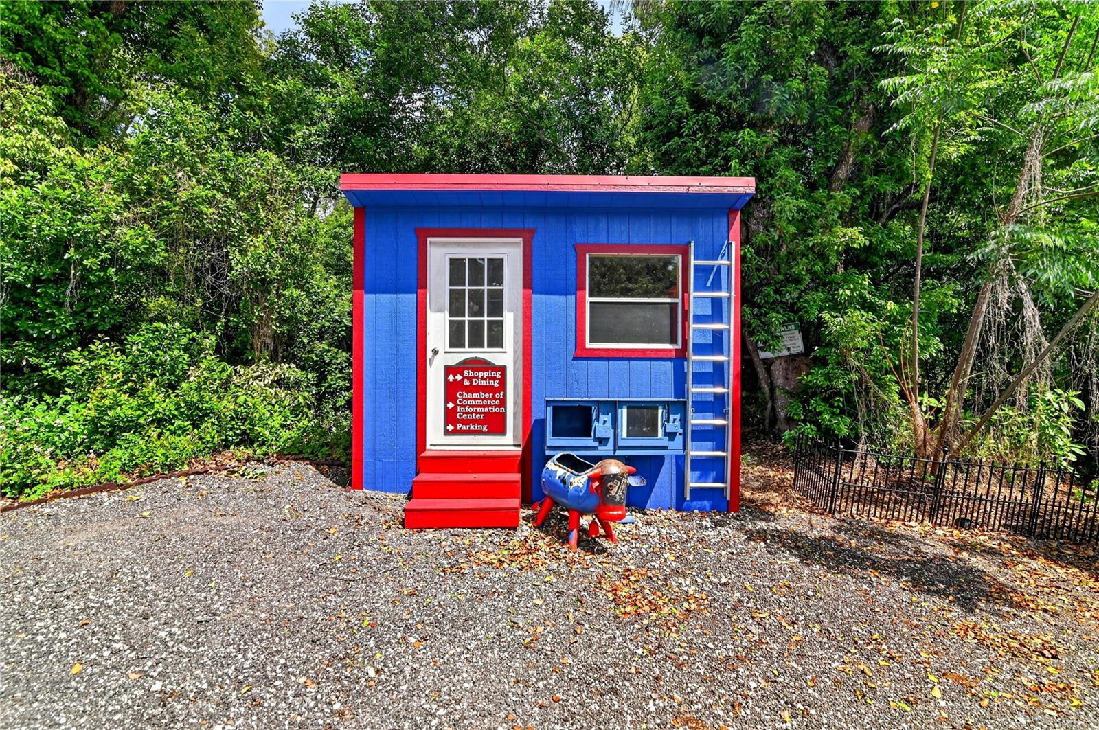 3717 LAUGHLIN RD, ZELLWOOD, FL, 32798