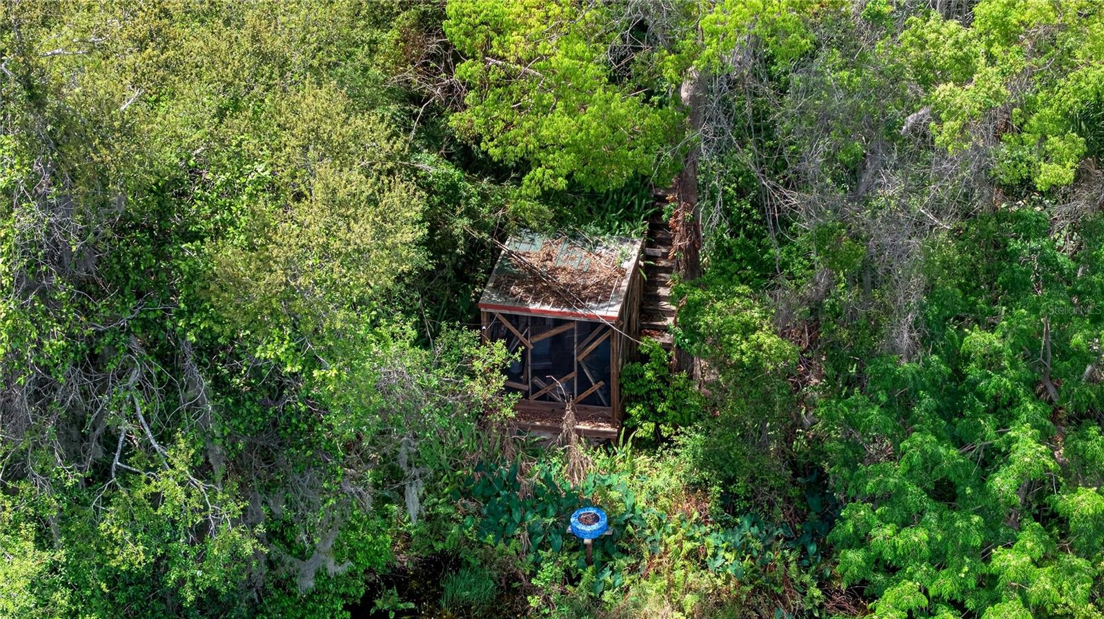 3717 LAUGHLIN RD, ZELLWOOD, FL, 32798