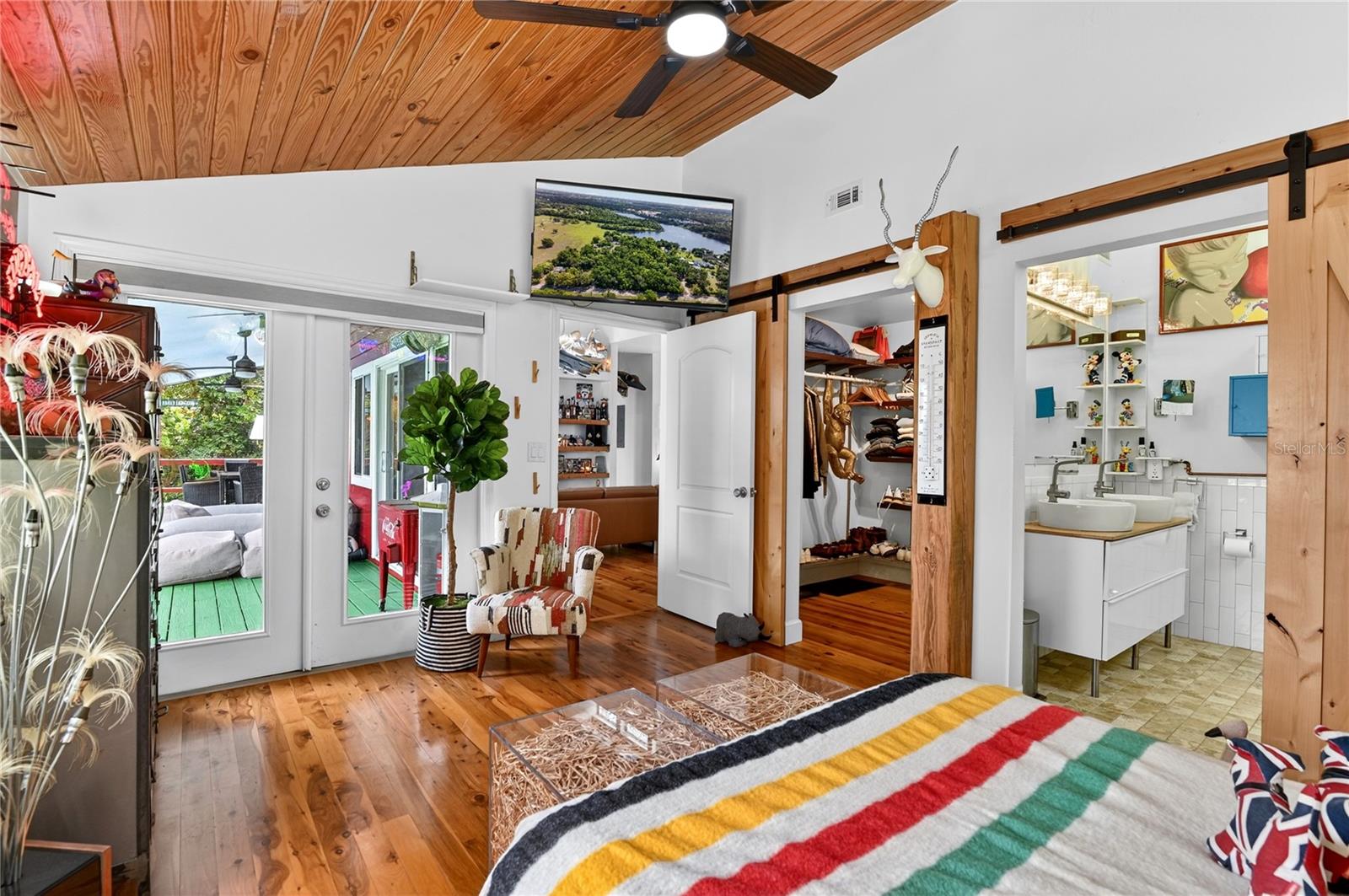 3717 LAUGHLIN RD, ZELLWOOD, FL, 32798