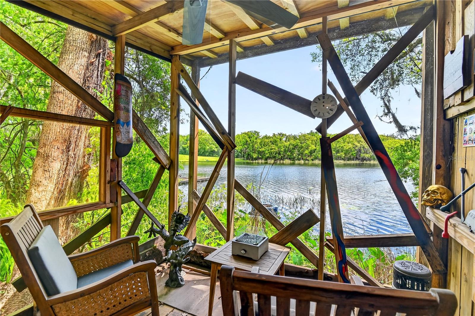 3717 LAUGHLIN RD, ZELLWOOD, FL, 32798