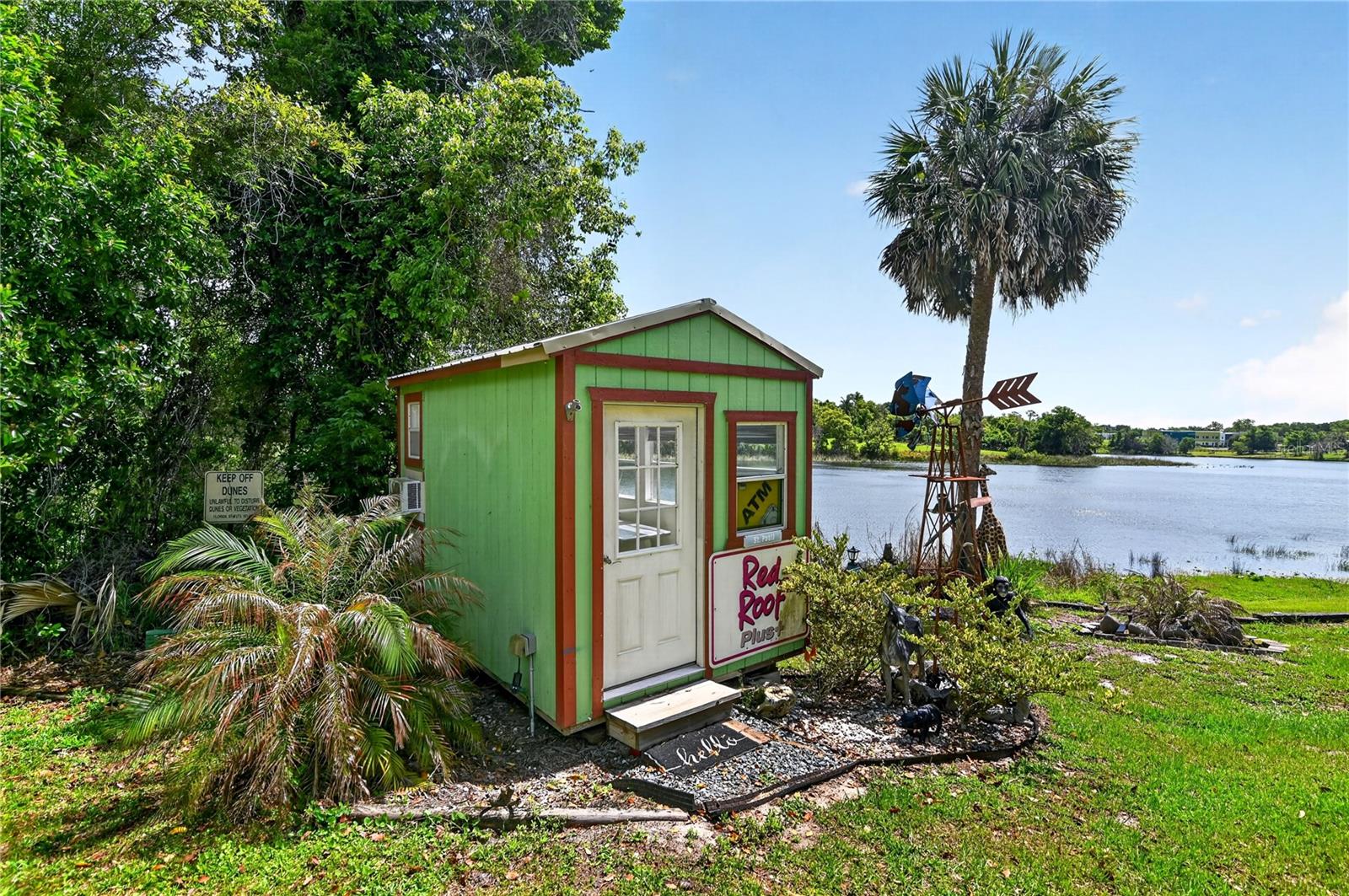 3717 LAUGHLIN RD, ZELLWOOD, FL, 32798