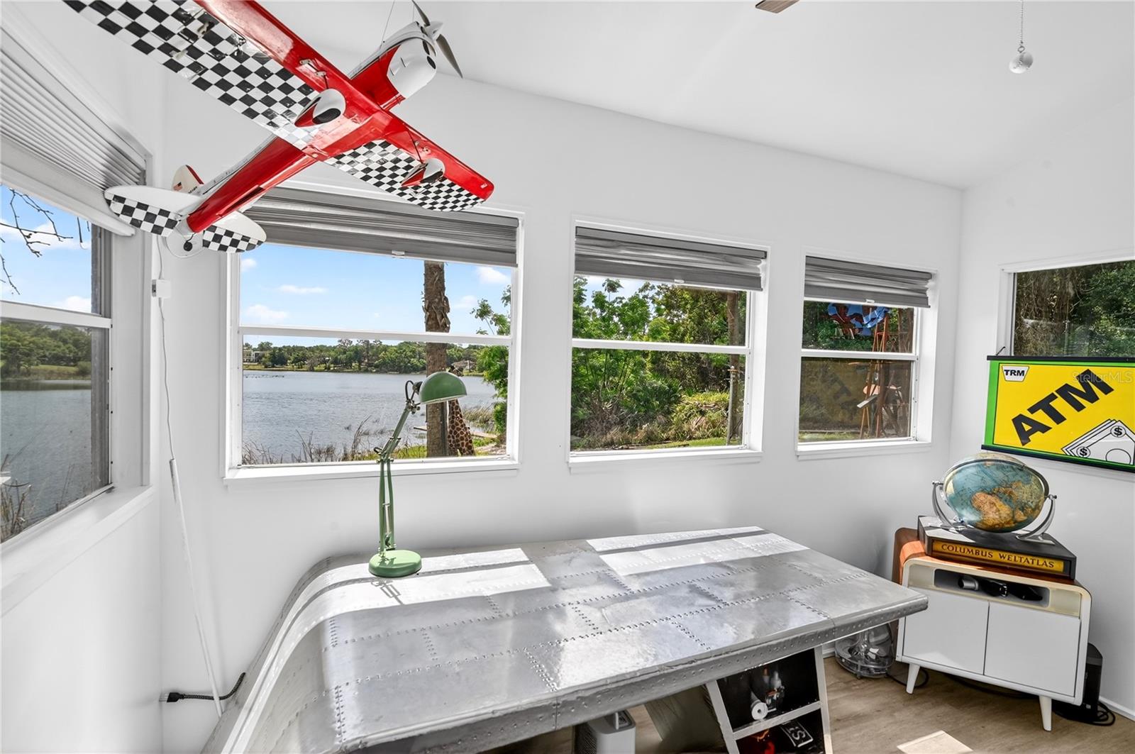 3717 LAUGHLIN RD, ZELLWOOD, FL, 32798