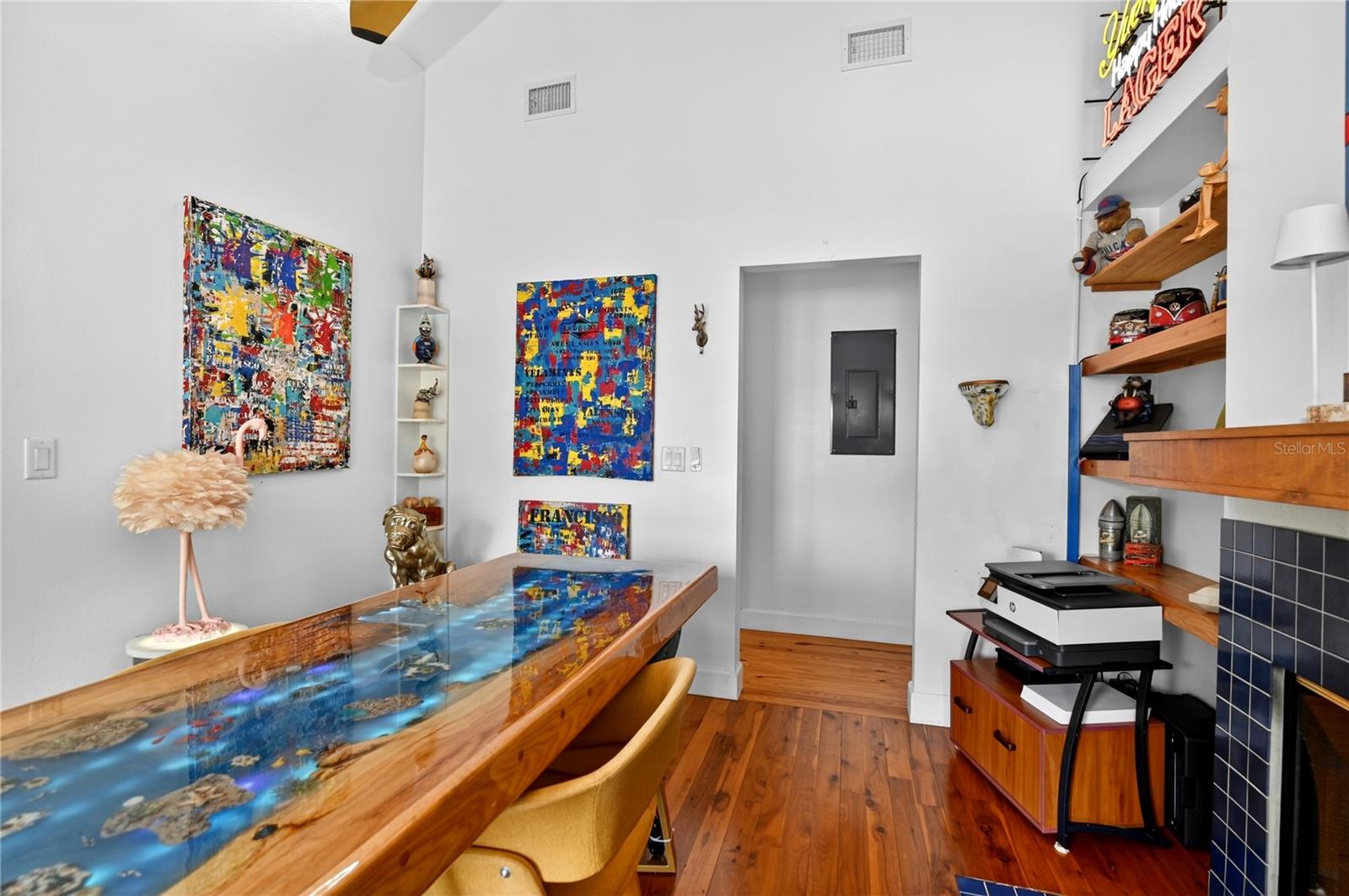 3717 LAUGHLIN RD, ZELLWOOD, FL, 32798