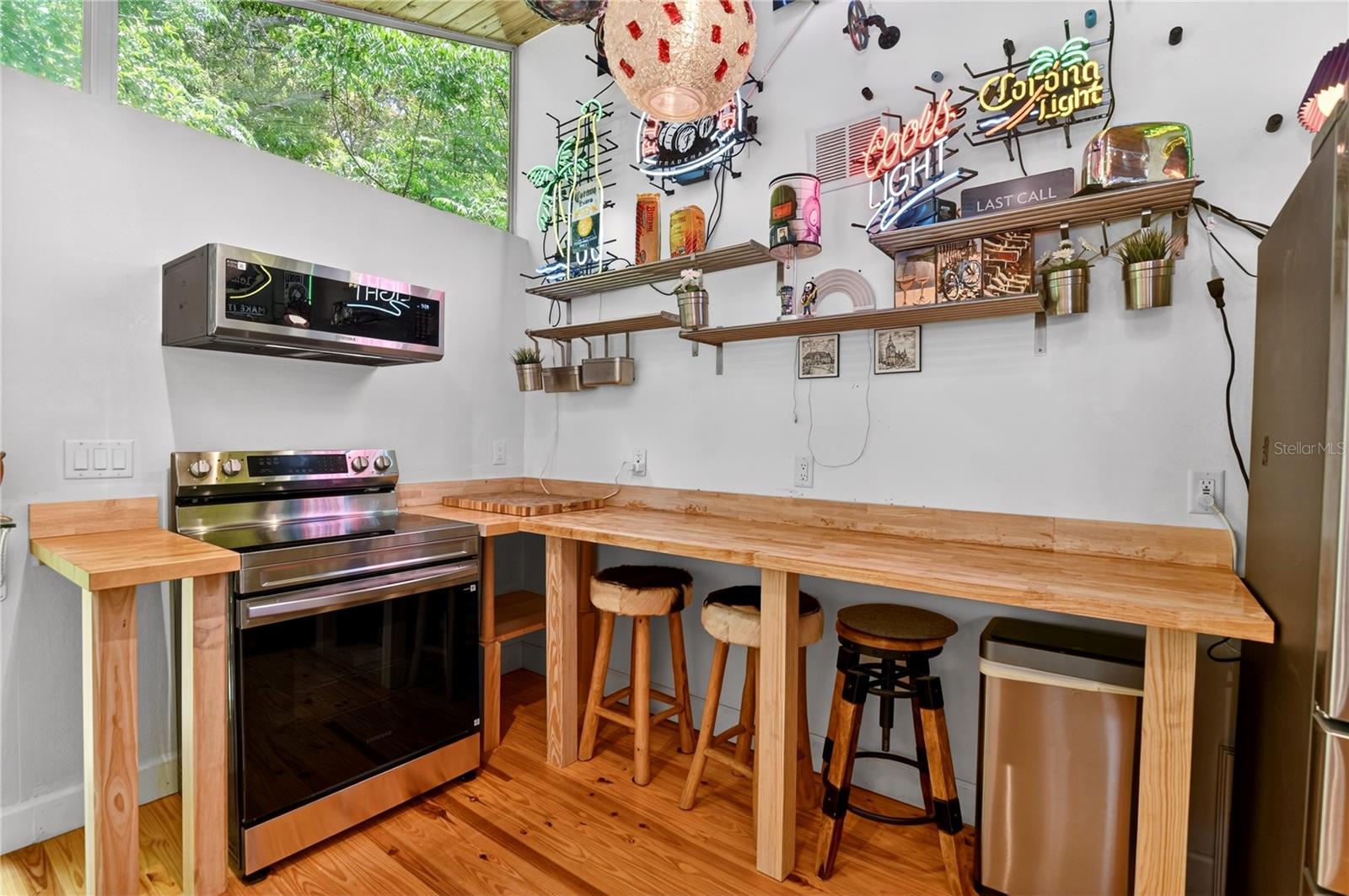 3717 LAUGHLIN RD, ZELLWOOD, FL, 32798