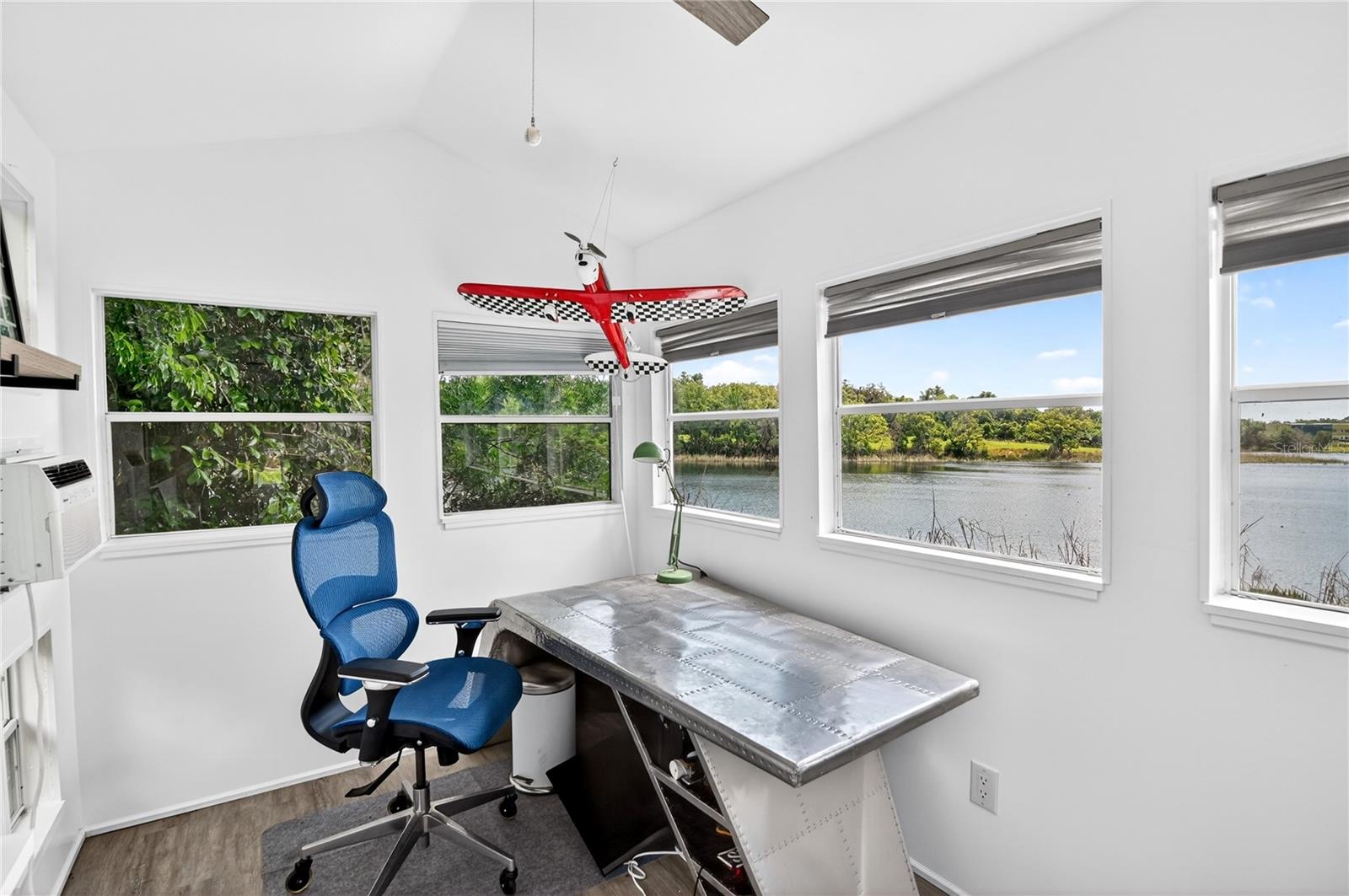 3717 LAUGHLIN RD, ZELLWOOD, FL, 32798