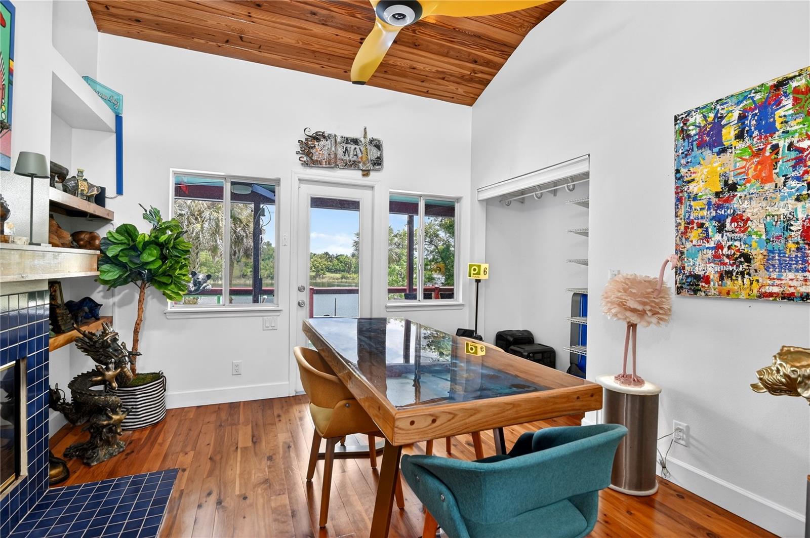 3717 LAUGHLIN RD, ZELLWOOD, FL, 32798