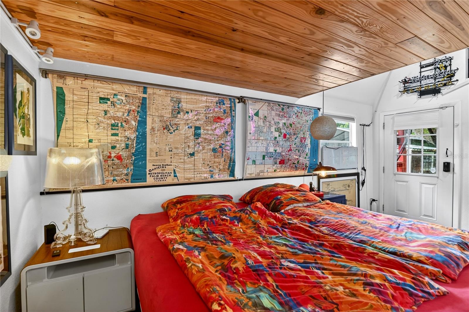 3717 LAUGHLIN RD, ZELLWOOD, FL, 32798