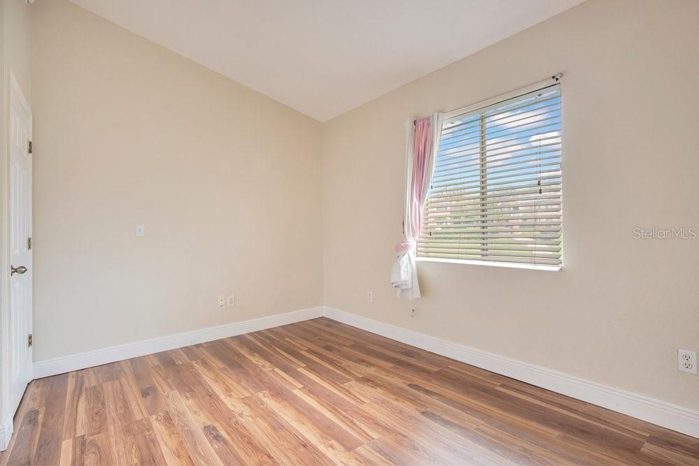 155 PEARL LAKE CSWY #206, ALTAMONTE SPRINGS, FL, 32714
