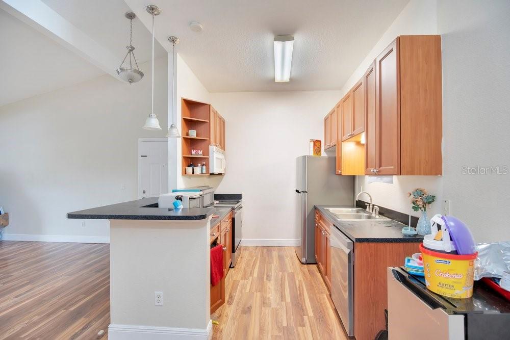 155 PEARL LAKE CSWY #206, ALTAMONTE SPRINGS, FL, 32714