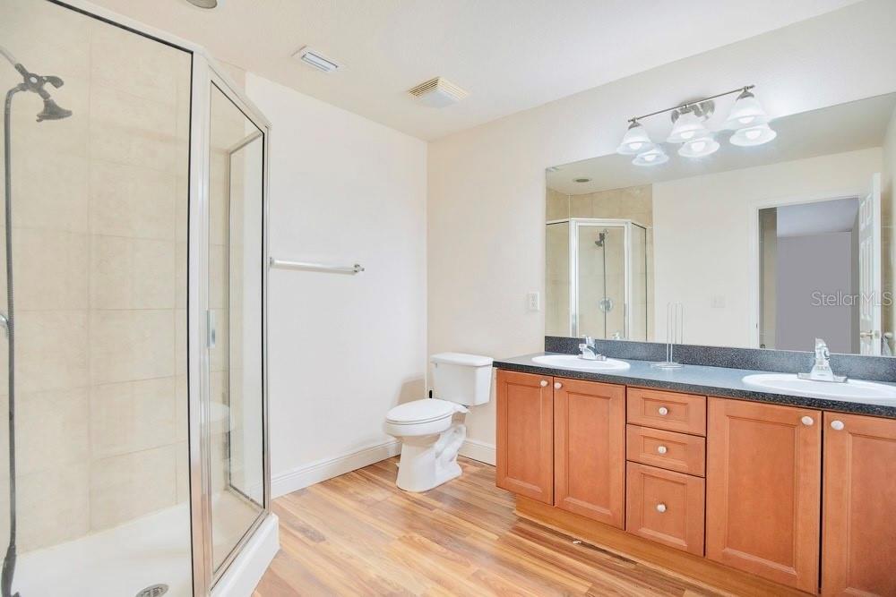 155 PEARL LAKE CSWY #206, ALTAMONTE SPRINGS, FL, 32714