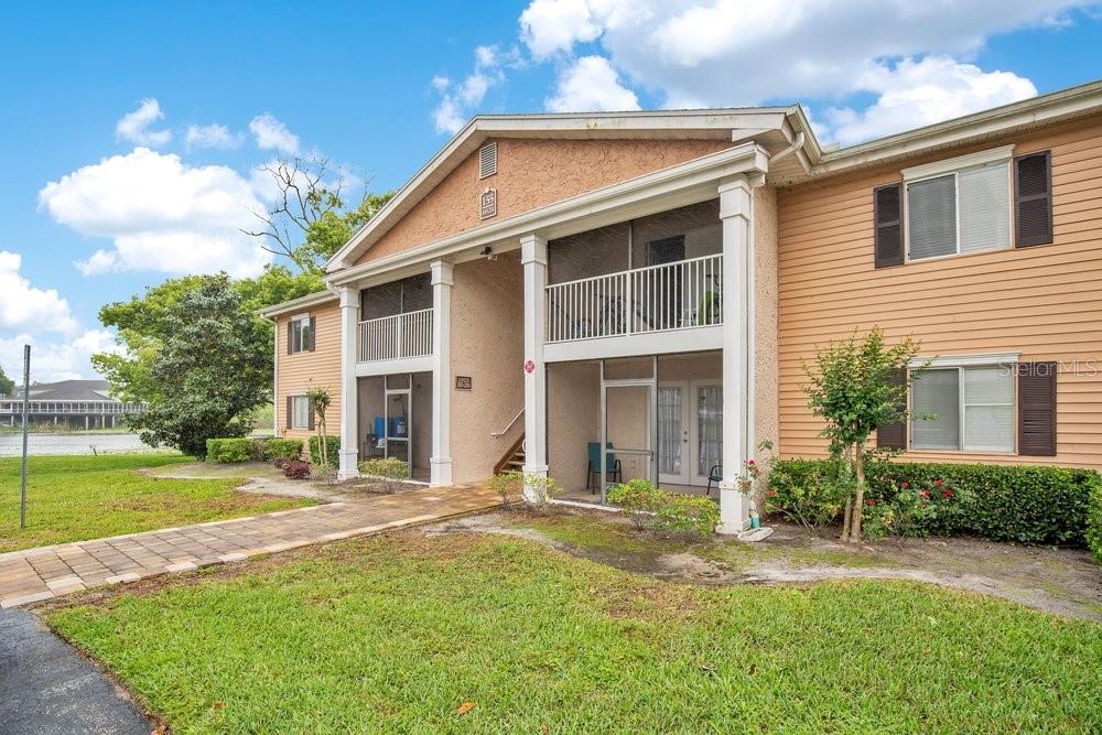 155 PEARL LAKE CSWY #206, ALTAMONTE SPRINGS, FL, 32714