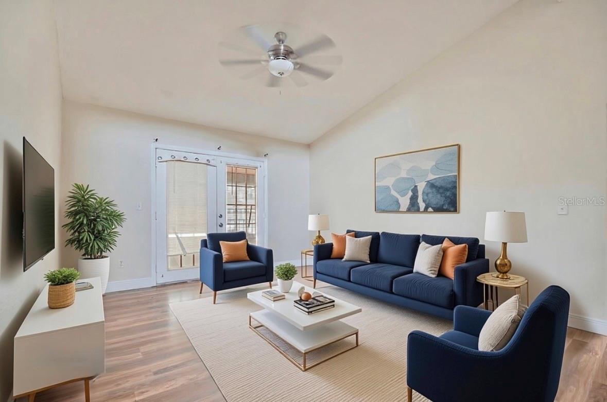 155 PEARL LAKE CSWY #206, ALTAMONTE SPRINGS, FL, 32714