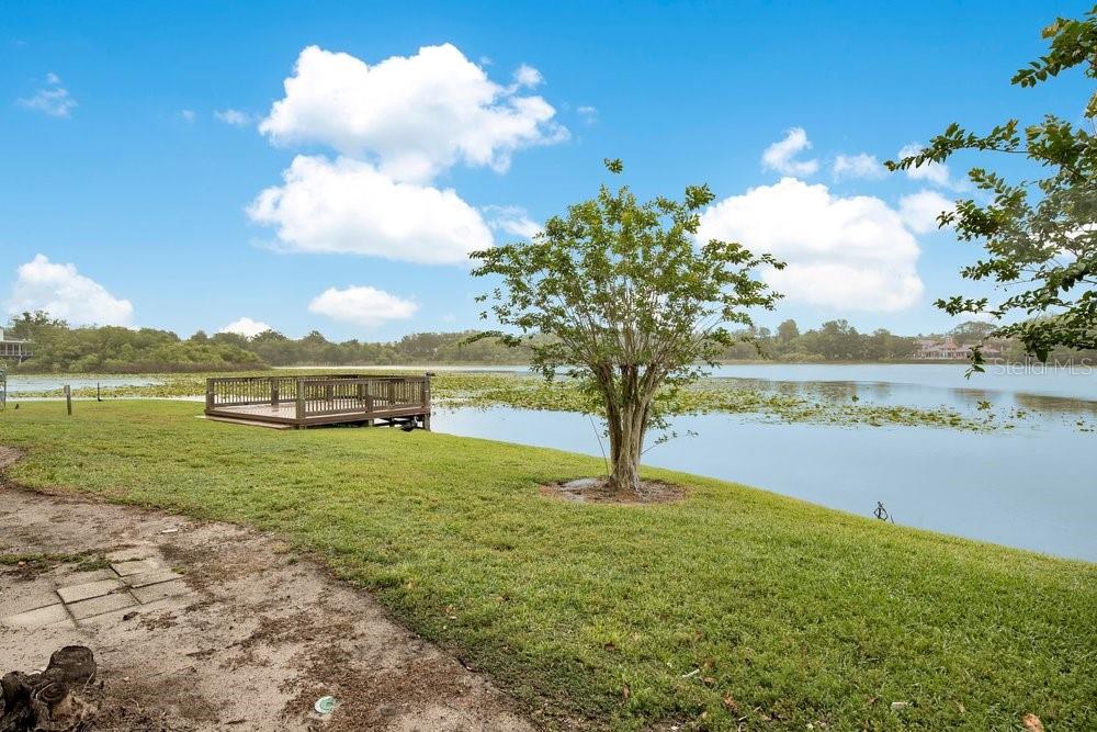 155 PEARL LAKE CSWY #206, ALTAMONTE SPRINGS, FL, 32714