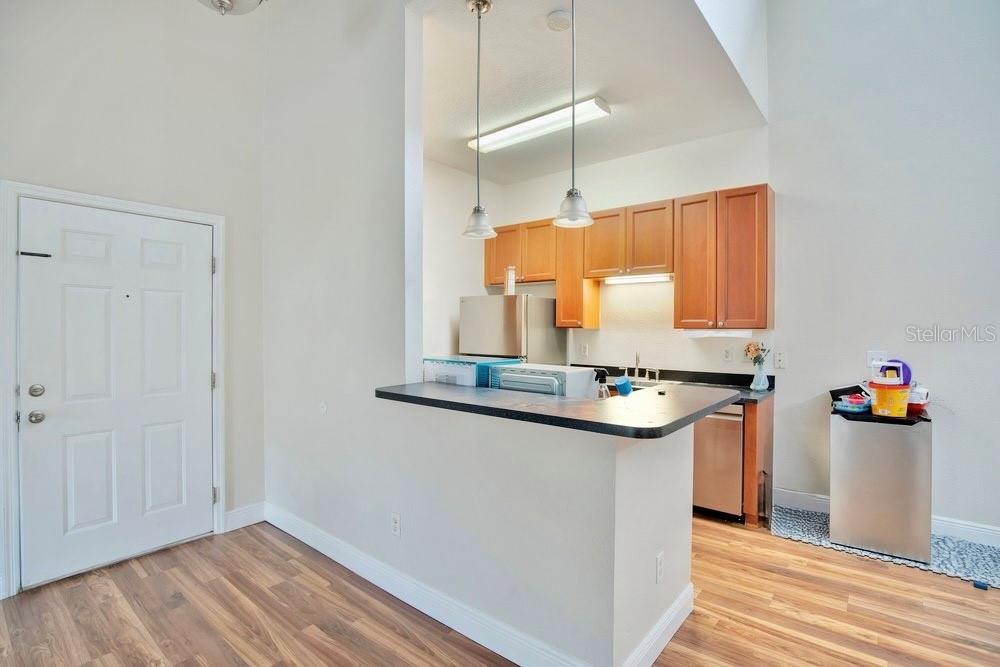155 PEARL LAKE CSWY #206, ALTAMONTE SPRINGS, FL, 32714