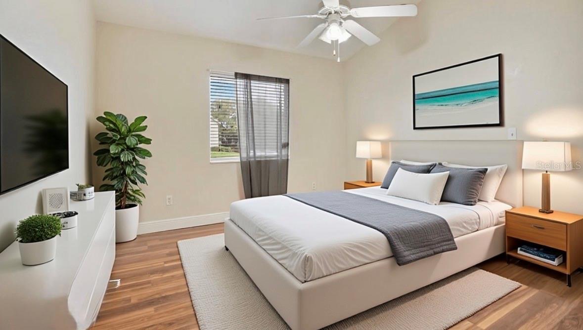 155 PEARL LAKE CSWY #206, ALTAMONTE SPRINGS, FL, 32714