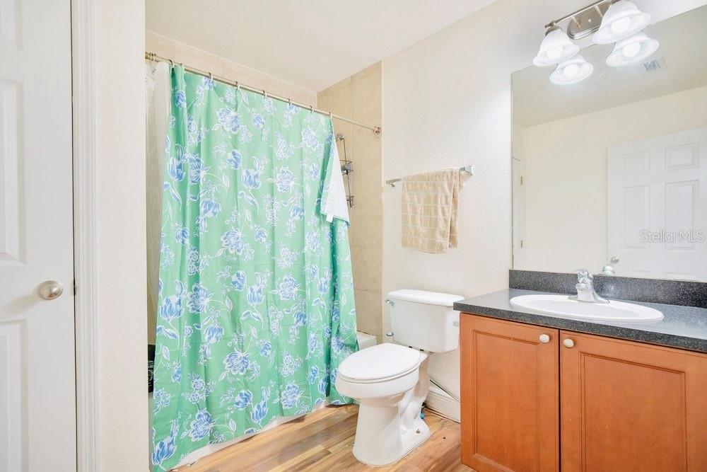 155 PEARL LAKE CSWY #206, ALTAMONTE SPRINGS, FL, 32714