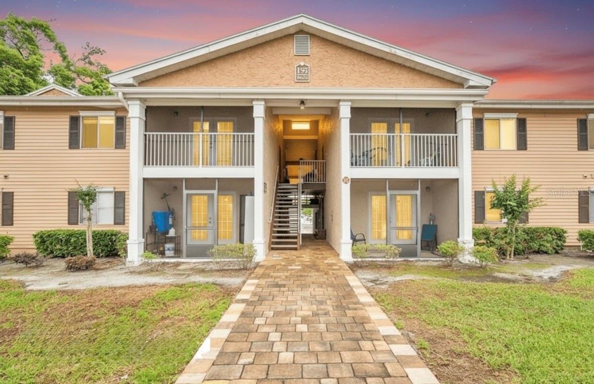 155 PEARL LAKE CSWY #206, ALTAMONTE SPRINGS, FL, 32714