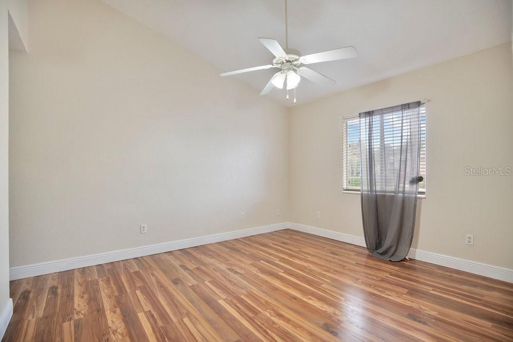 155 PEARL LAKE CSWY #206, ALTAMONTE SPRINGS, FL, 32714