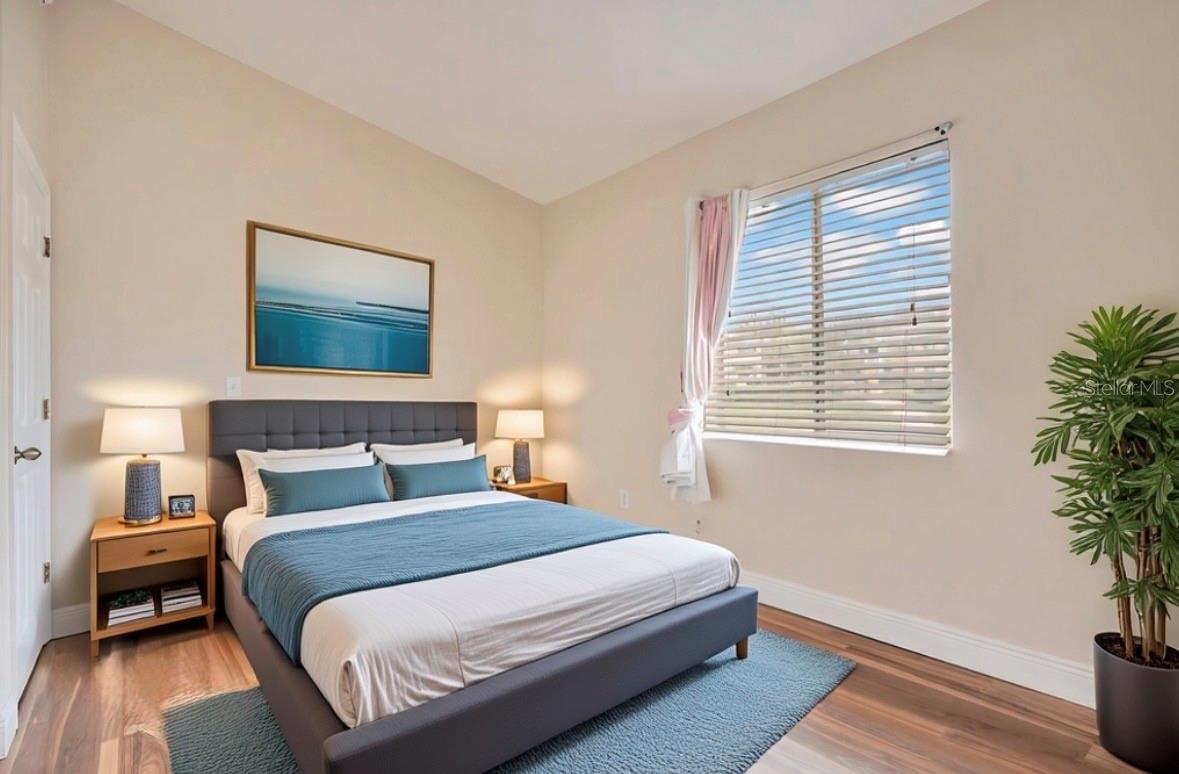 155 PEARL LAKE CSWY #206, ALTAMONTE SPRINGS, FL, 32714