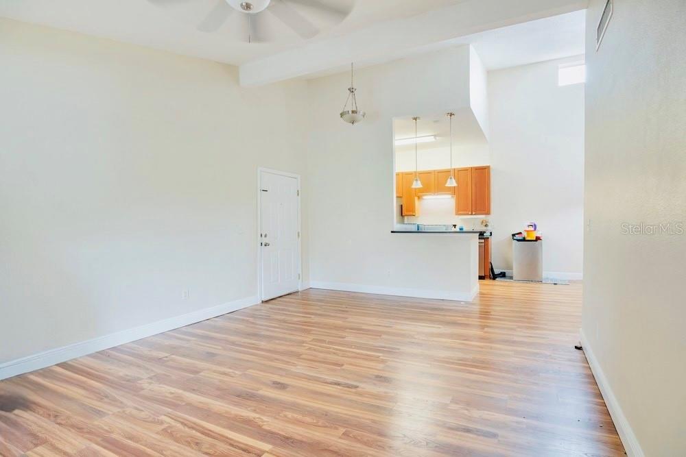 155 PEARL LAKE CSWY #206, ALTAMONTE SPRINGS, FL, 32714