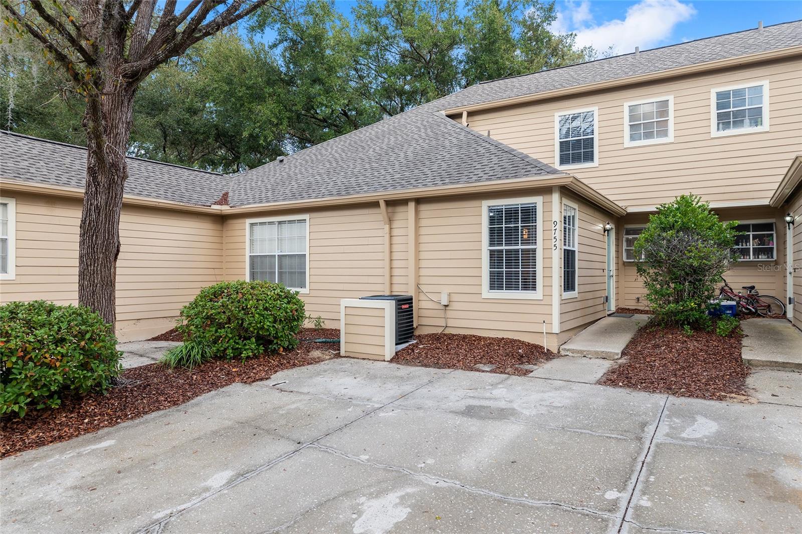 9755 SW 52ND RD, GAINESVILLE, FL, 32608