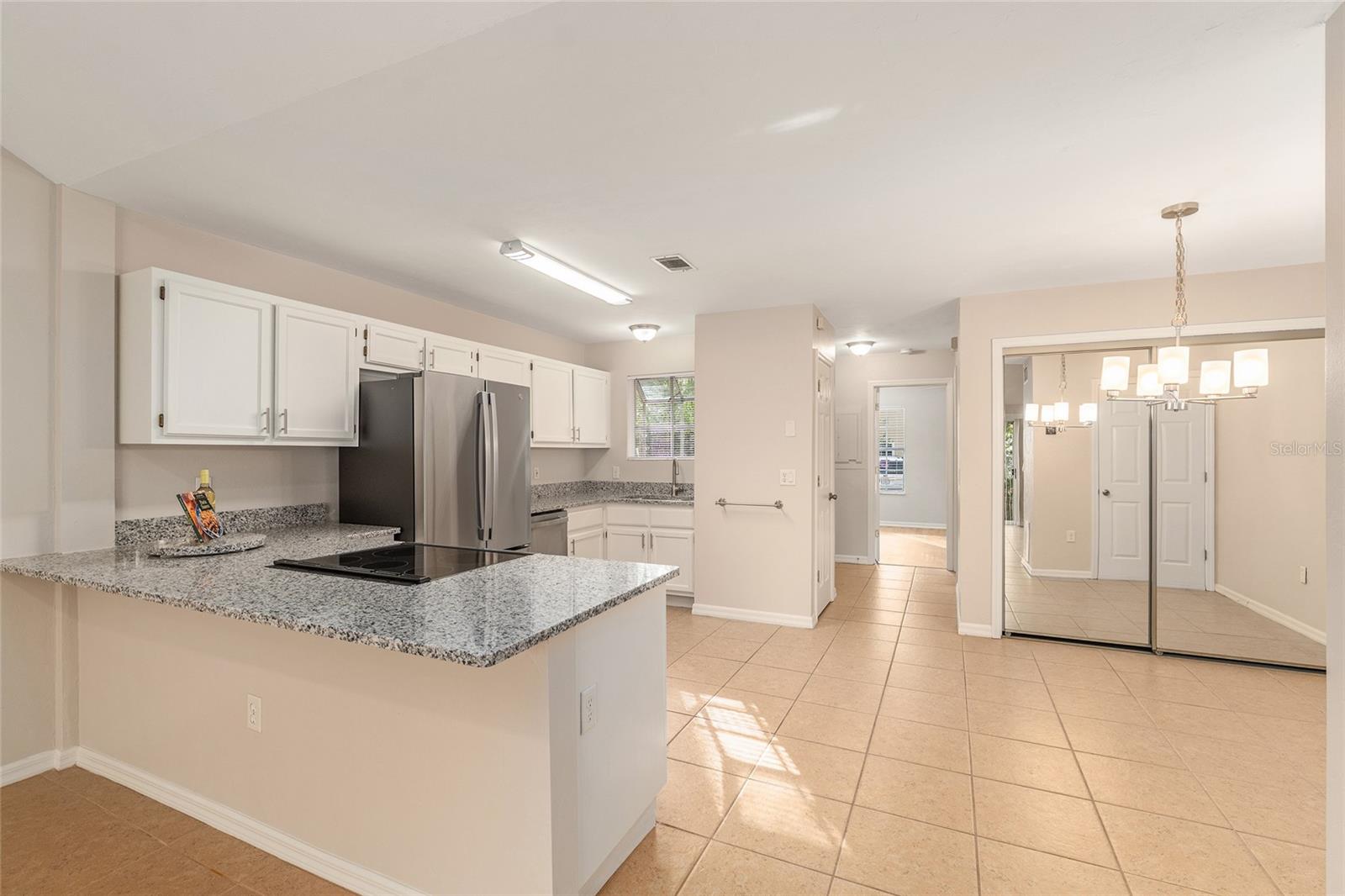 9755 SW 52ND RD, GAINESVILLE, FL, 32608