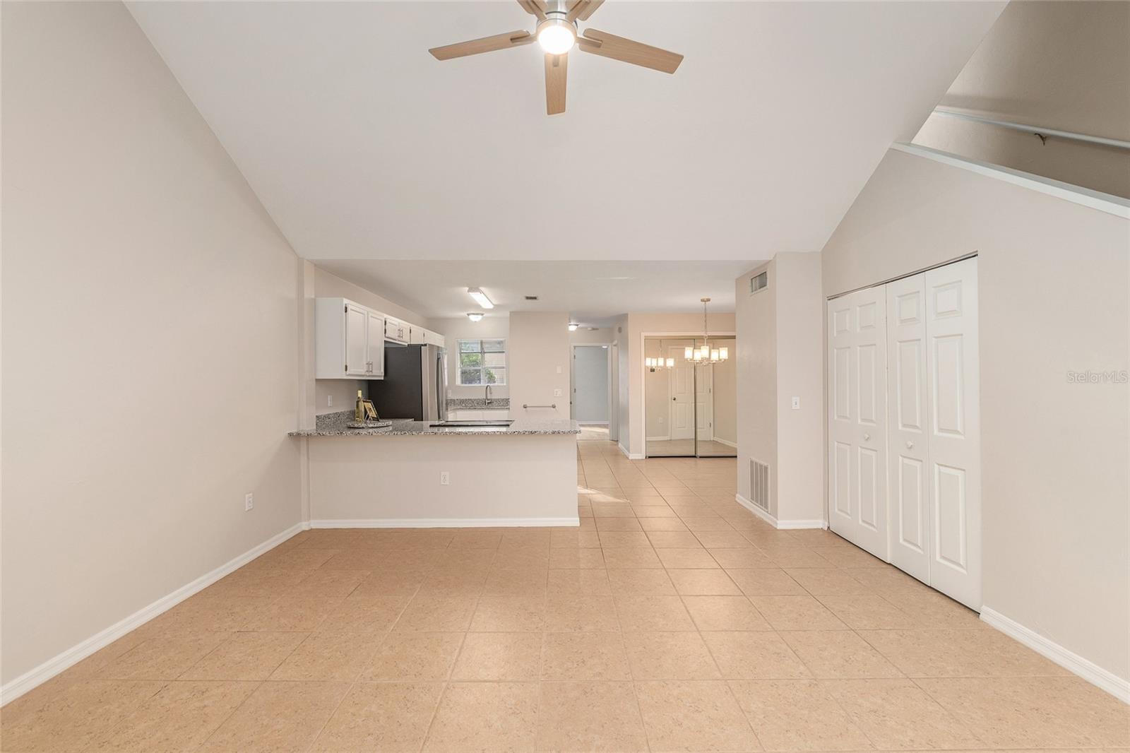 9755 SW 52ND RD, GAINESVILLE, FL, 32608