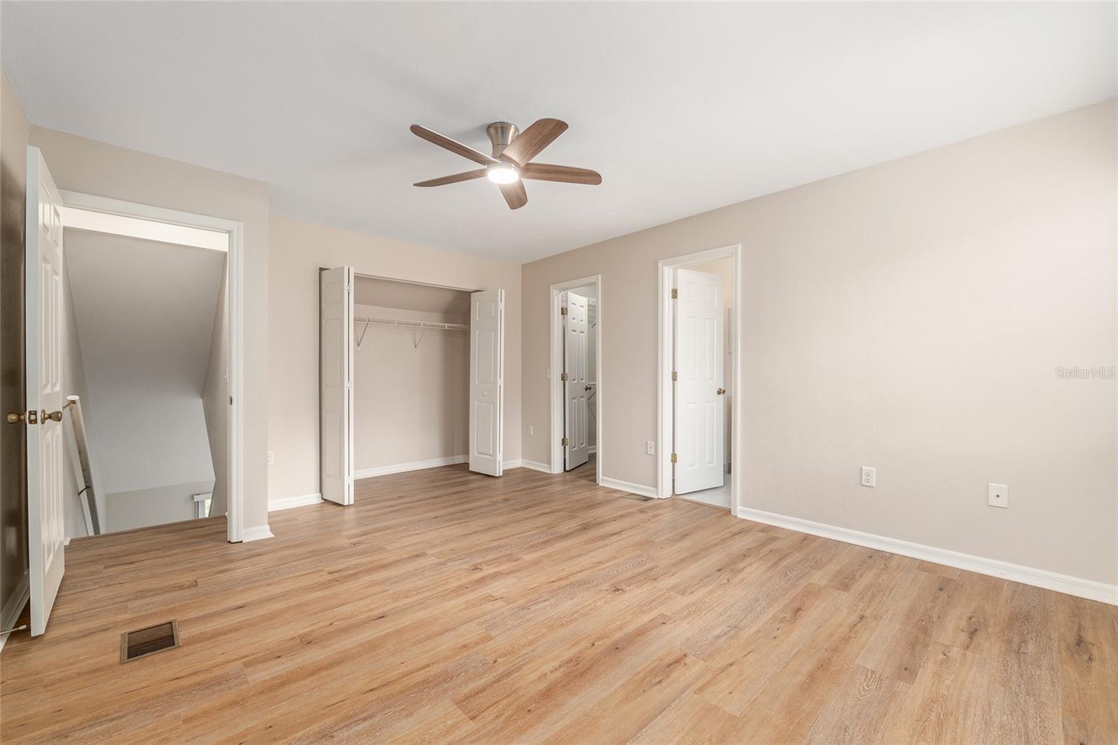 9755 SW 52ND RD, GAINESVILLE, FL, 32608