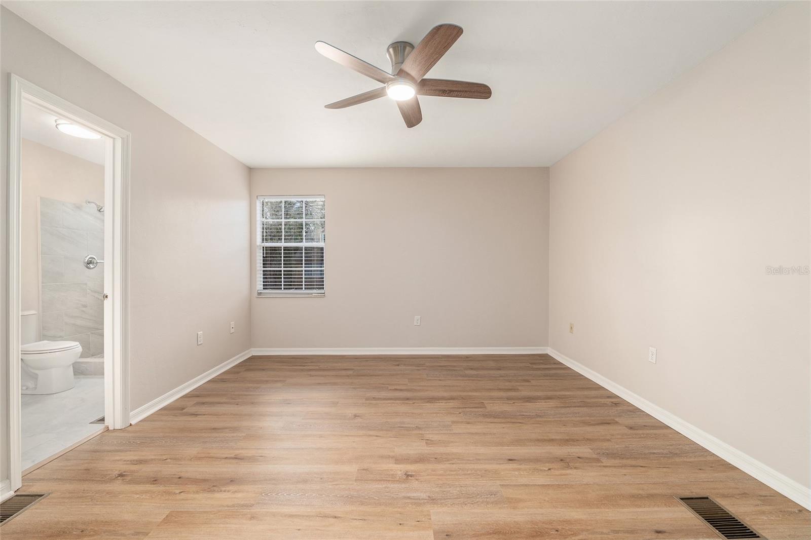9755 SW 52ND RD, GAINESVILLE, FL, 32608