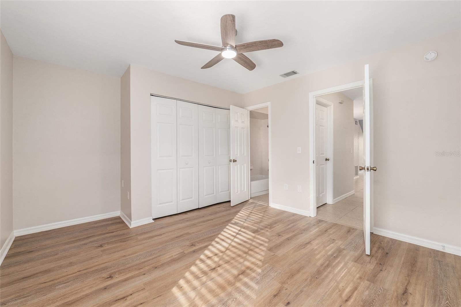 9755 SW 52ND RD, GAINESVILLE, FL, 32608