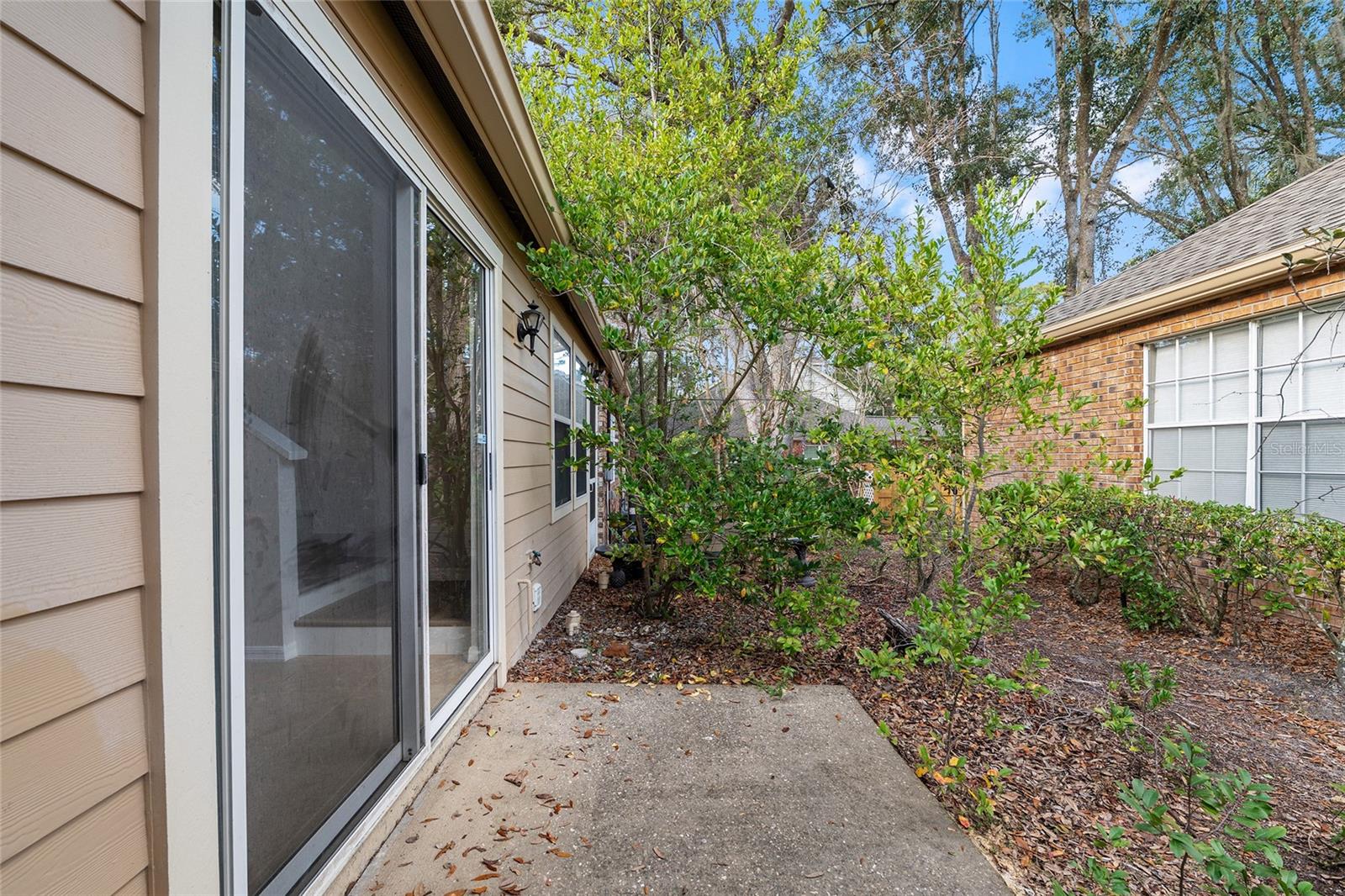 9755 SW 52ND RD, GAINESVILLE, FL, 32608