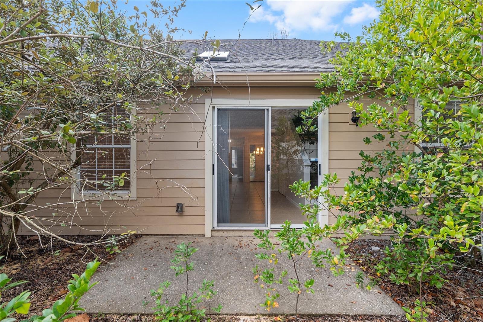 9755 SW 52ND RD, GAINESVILLE, FL, 32608