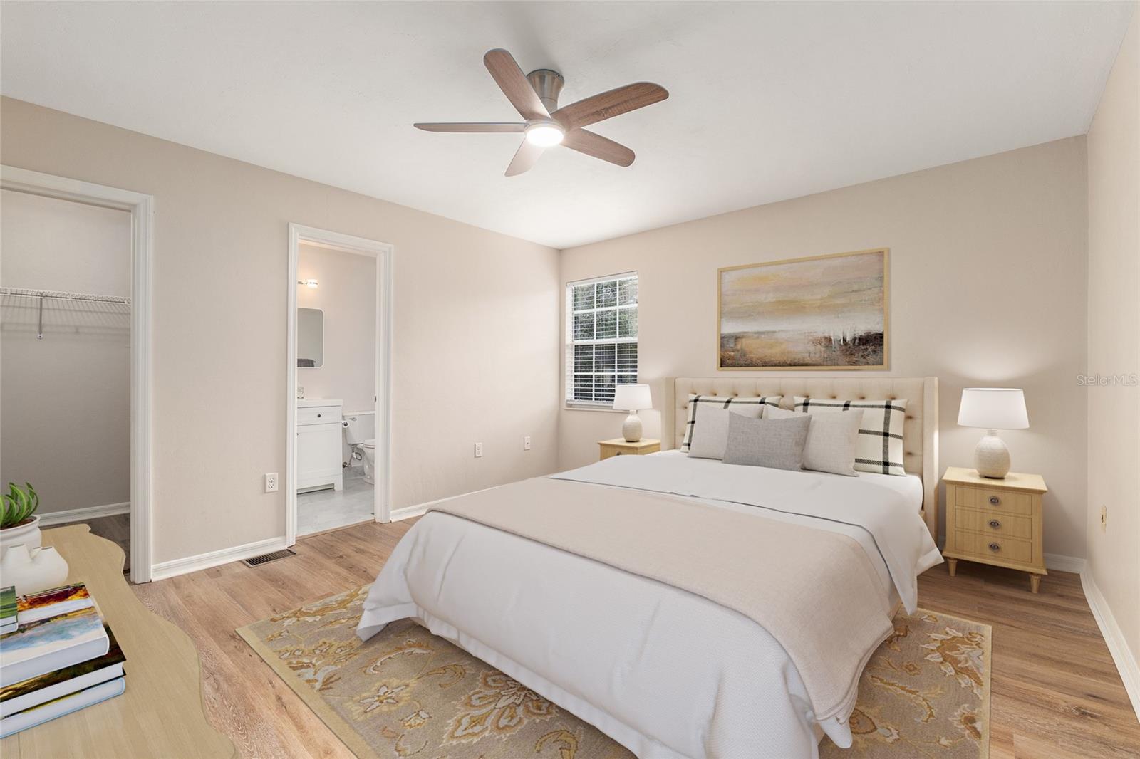 9755 SW 52ND RD, GAINESVILLE, FL, 32608