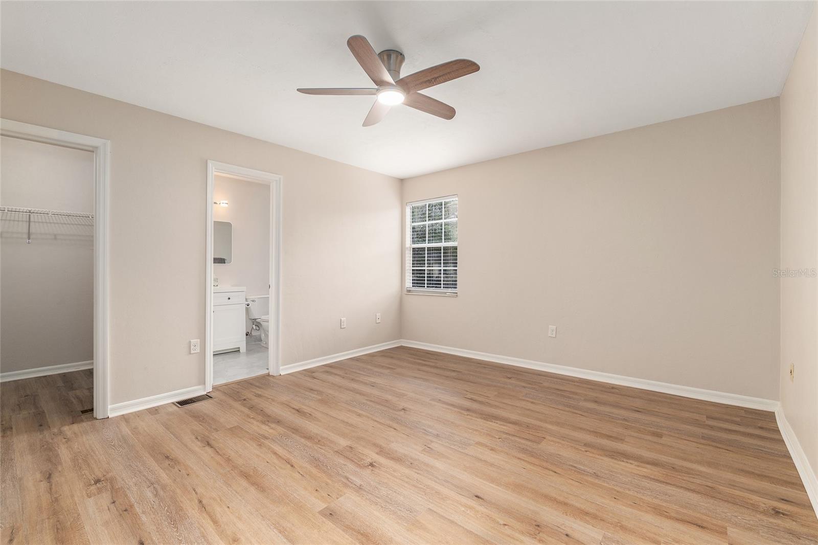 9755 SW 52ND RD, GAINESVILLE, FL, 32608