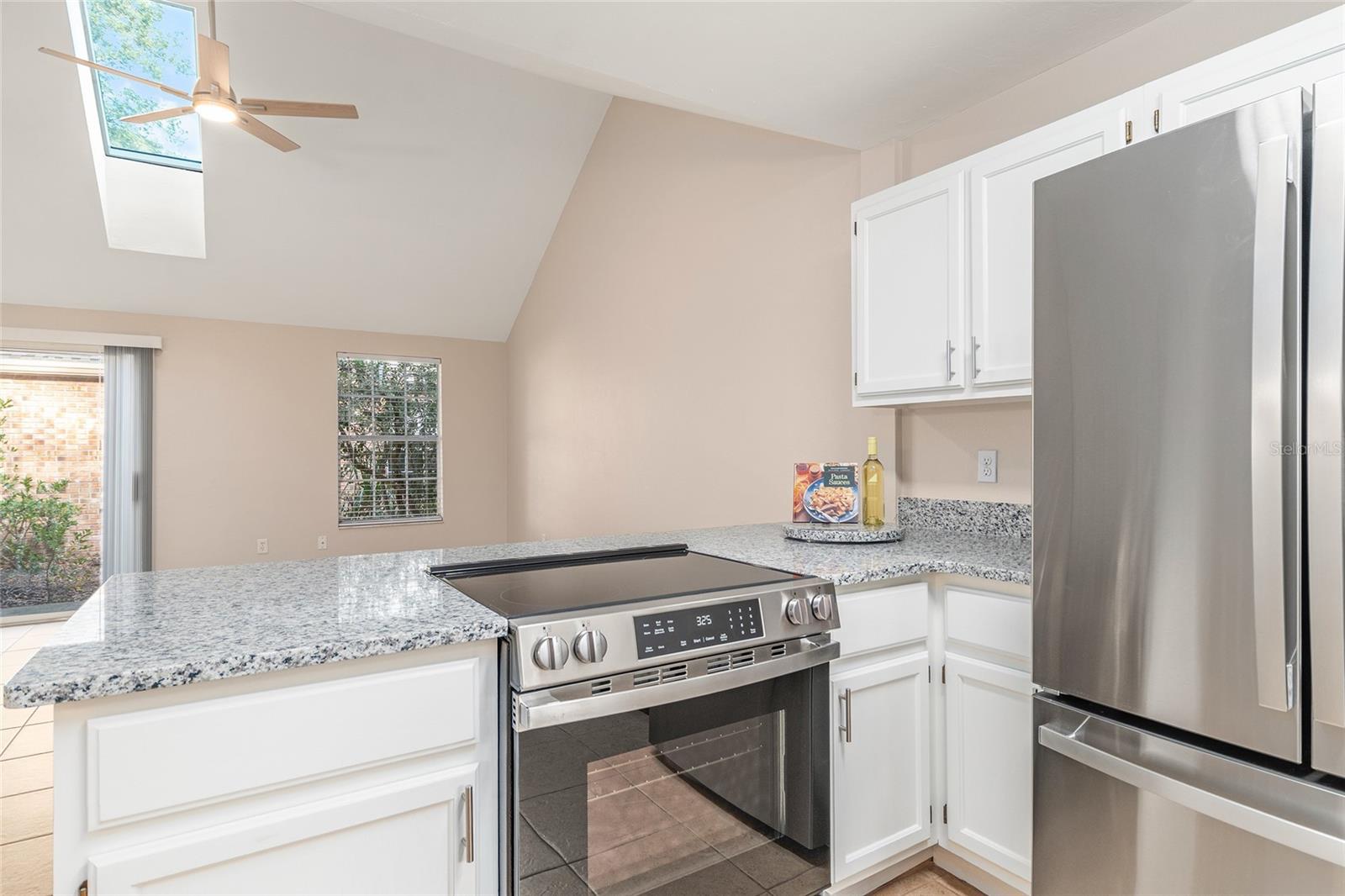 9755 SW 52ND RD, GAINESVILLE, FL, 32608