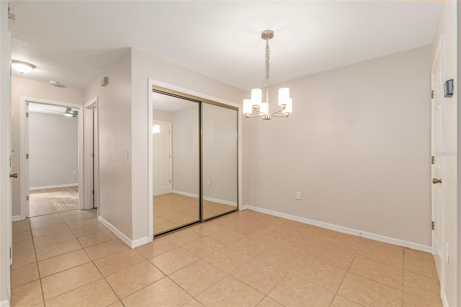9755 SW 52ND RD, GAINESVILLE, FL, 32608