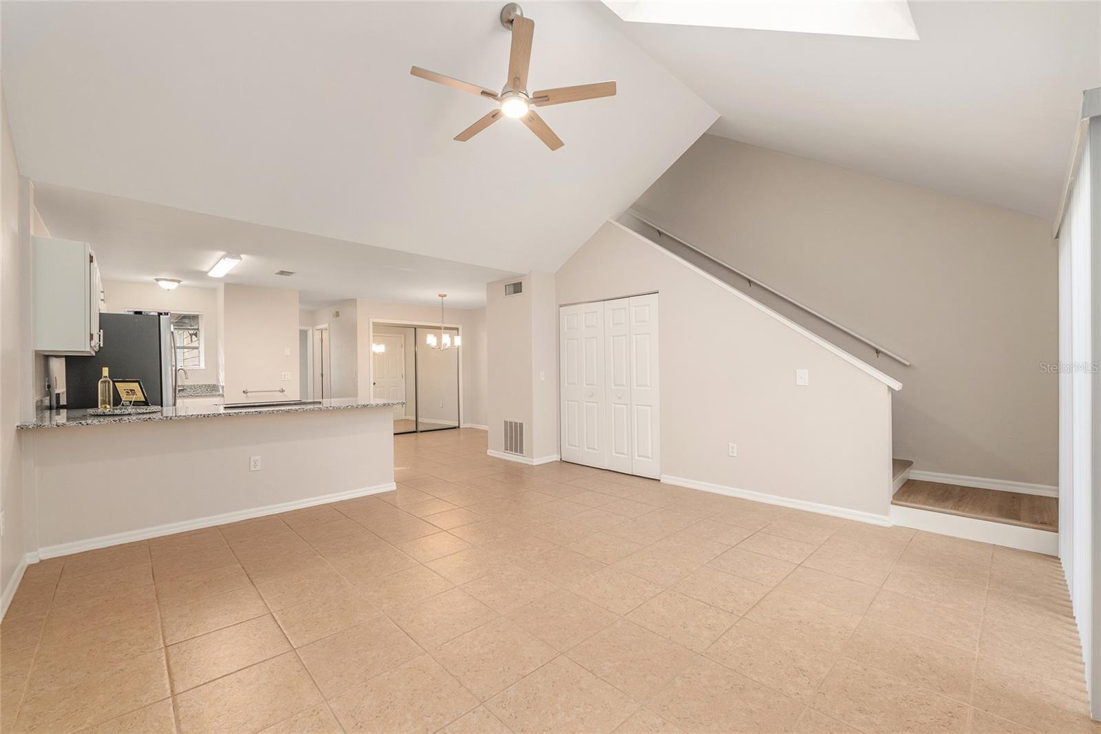 9755 SW 52ND RD, GAINESVILLE, FL, 32608