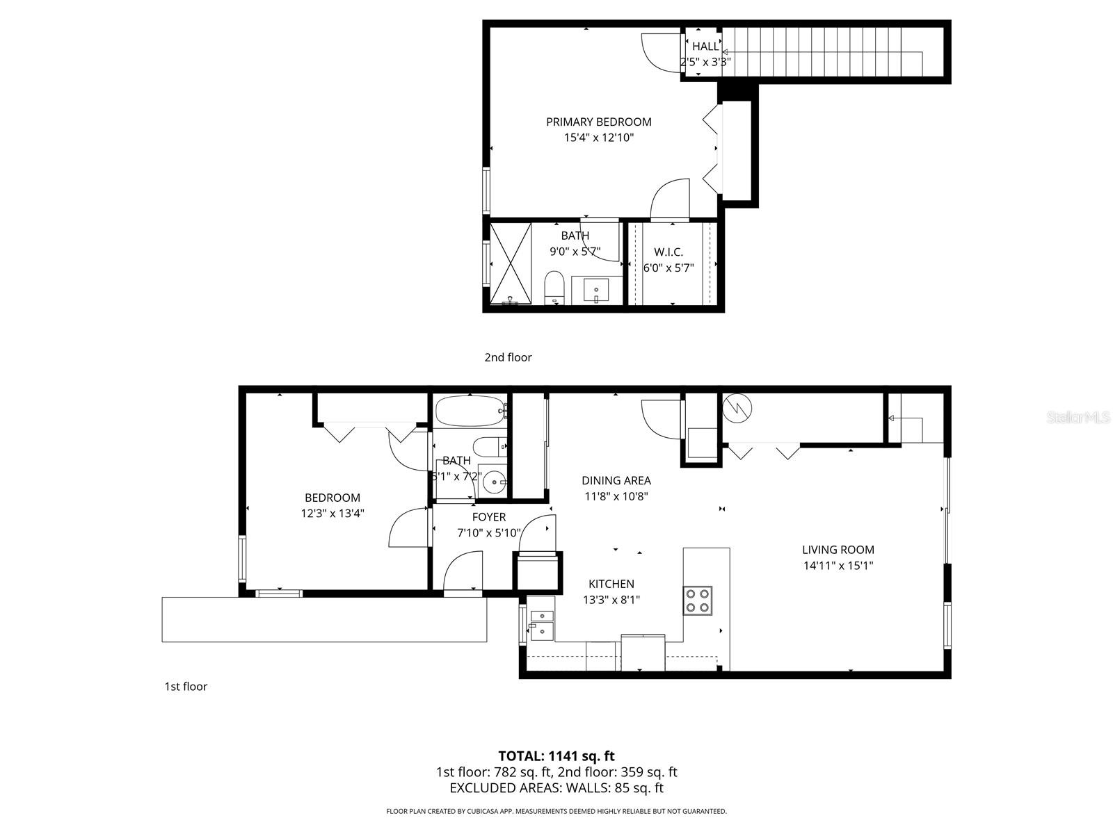 9755 SW 52ND RD, GAINESVILLE, FL, 32608