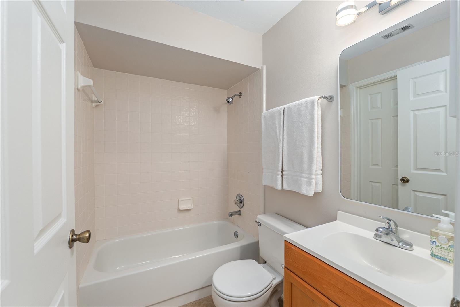 9755 SW 52ND RD, GAINESVILLE, FL, 32608