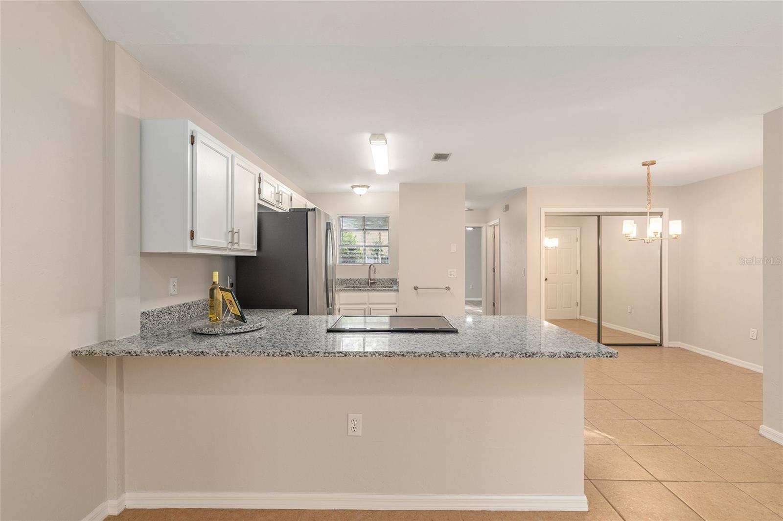 9755 SW 52ND RD, GAINESVILLE, FL, 32608