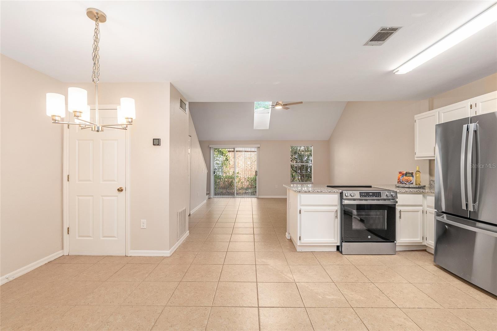 9755 SW 52ND RD, GAINESVILLE, FL, 32608