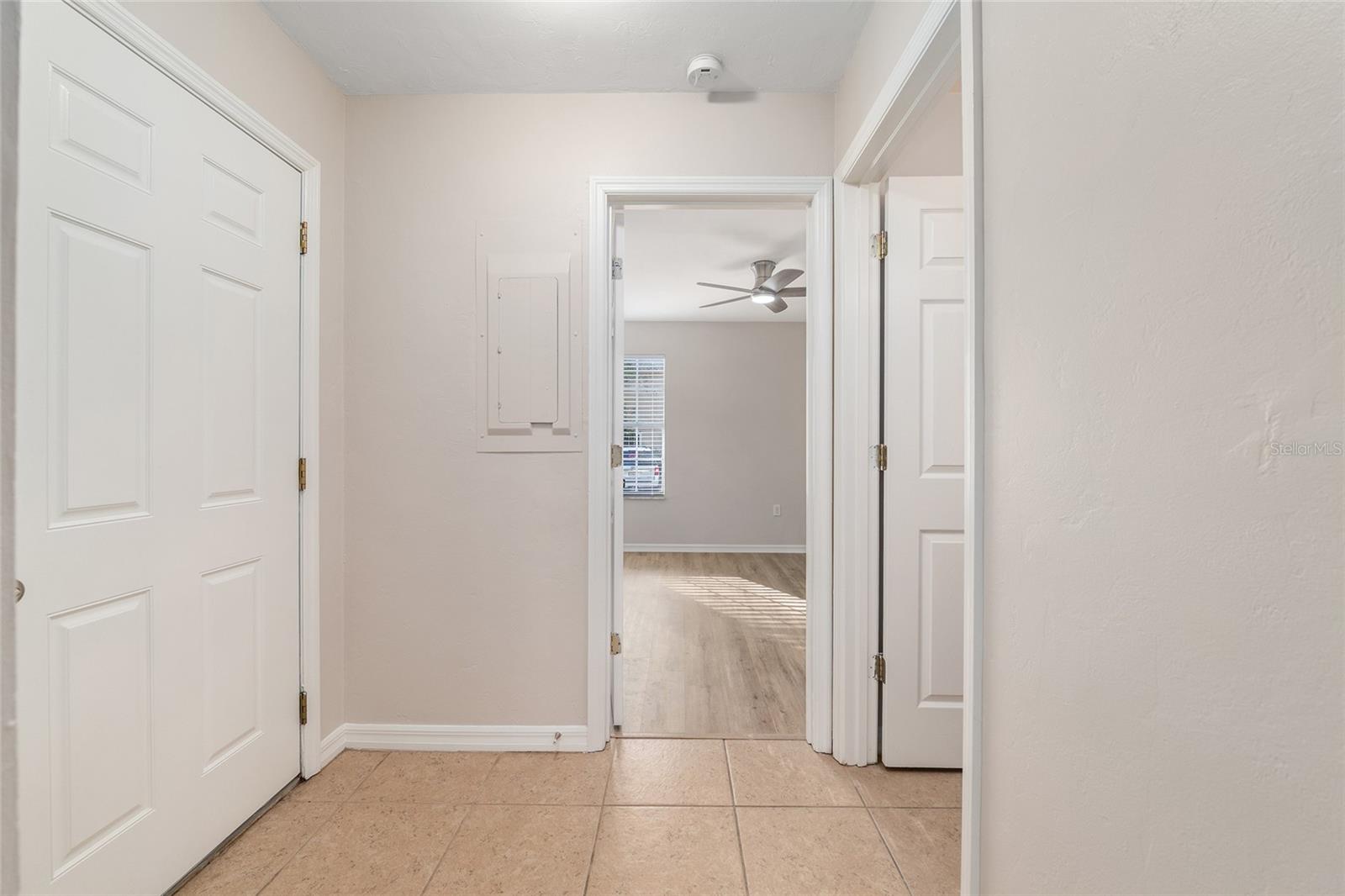9755 SW 52ND RD, GAINESVILLE, FL, 32608