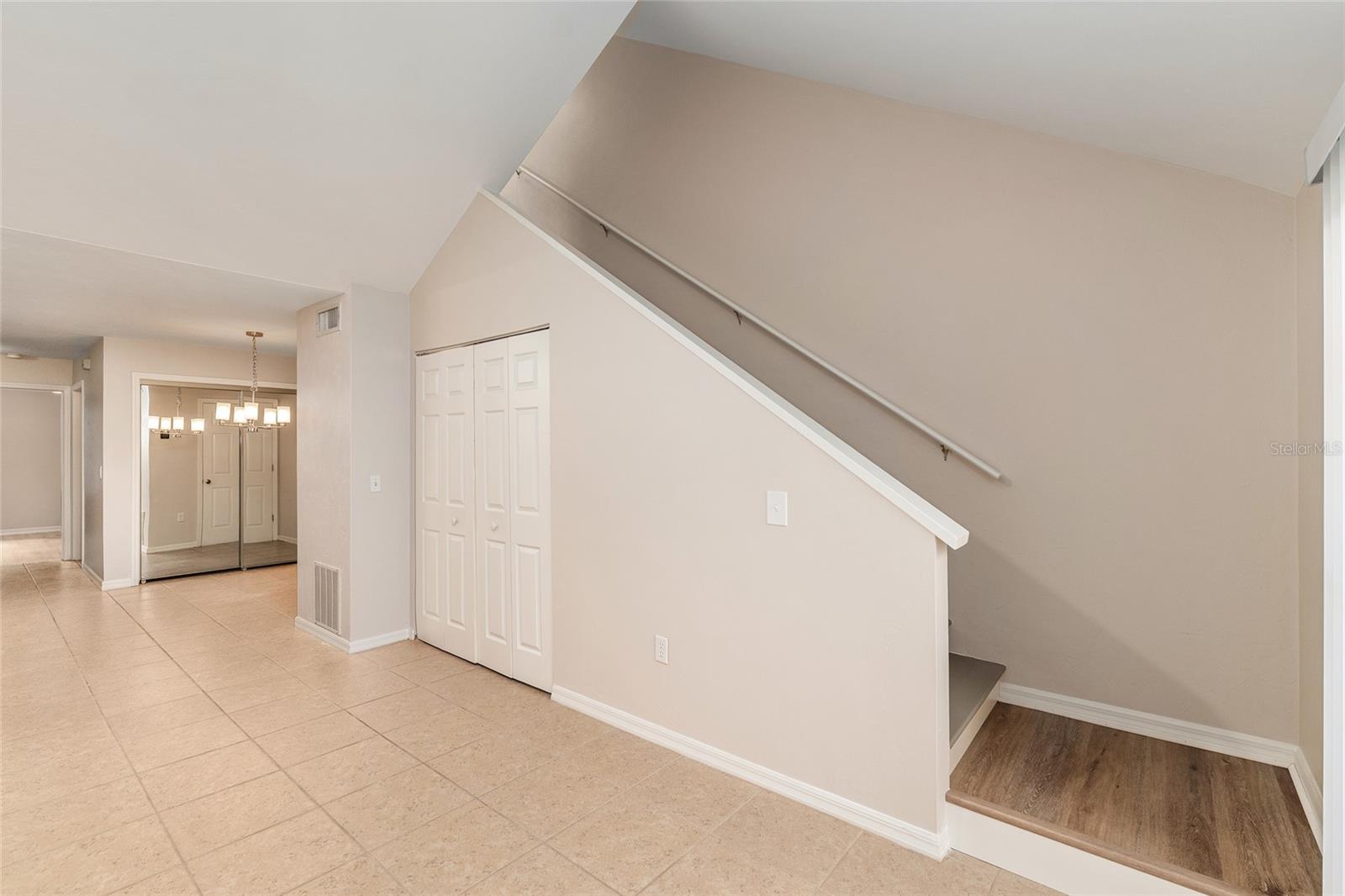 9755 SW 52ND RD, GAINESVILLE, FL, 32608
