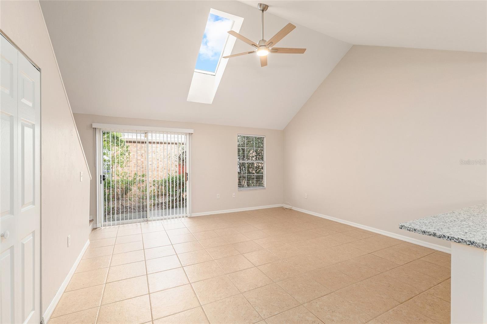 9755 SW 52ND RD, GAINESVILLE, FL, 32608