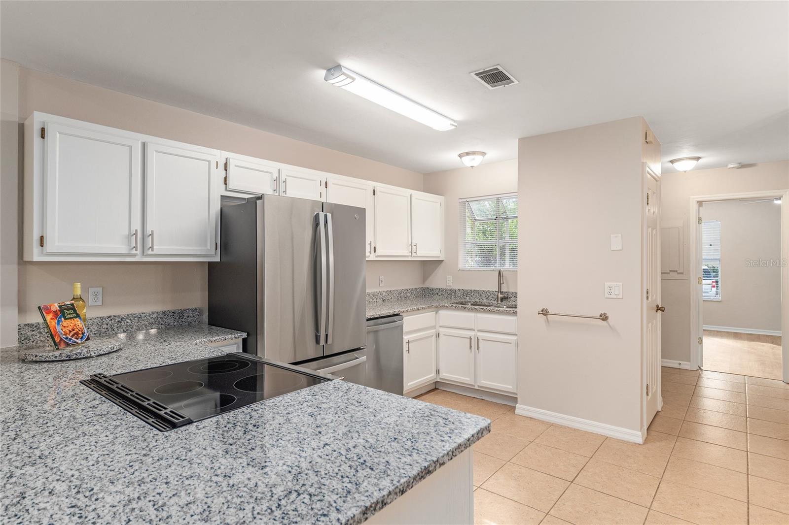 9755 SW 52ND RD, GAINESVILLE, FL, 32608