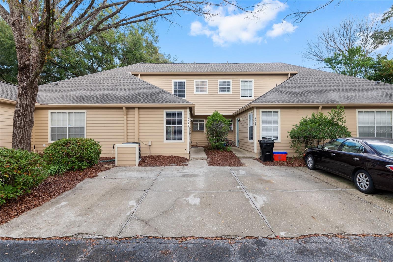 9755 SW 52ND RD, GAINESVILLE, FL, 32608