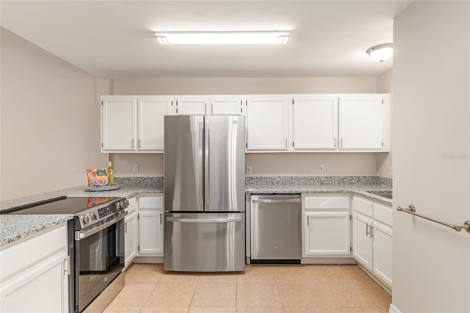 9755 SW 52ND RD, GAINESVILLE, FL, 32608